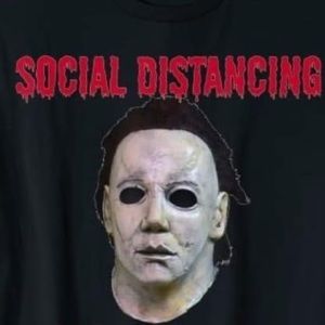 Meet your Posher, Willie